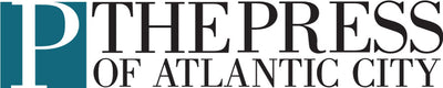 The Press of Atlantic City