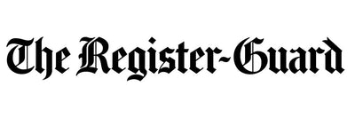 The Register Guard