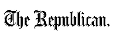 The Republican