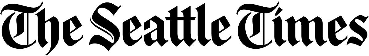 The Seattle Times (Seattle, WA)