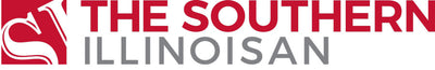 The Southern Illinoisan