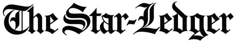 The Star-Ledger (Newark, NJ)