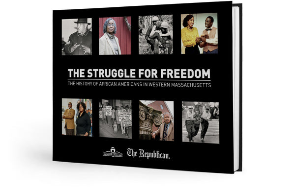 The Struggle for Freedom