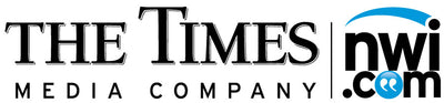 The Times