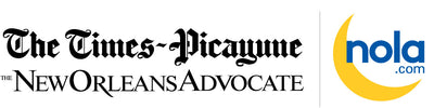 The Times-Picayune