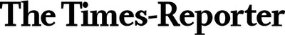 The Times-Reporter