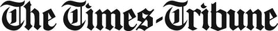 The Times-Tribune