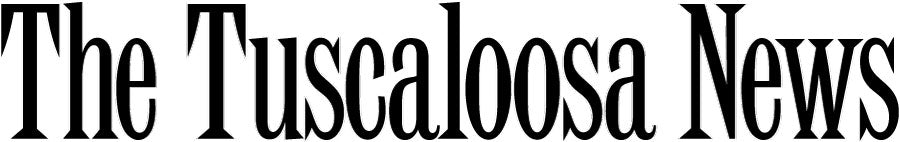  The Tuscaloosa News (Tuscaloosa, AL)