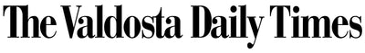 The Valdosta Daily Times
