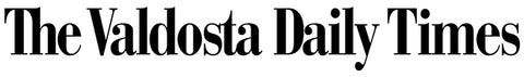 The Valdosta Daily Times (Valdosta, GA)