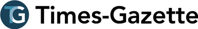 Times-Gazette