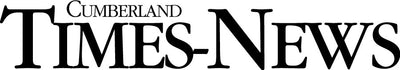 Times-News