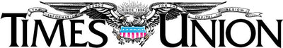 Times Union