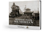 Tuscarawas County Memories: A Pictorial History of the mid-1800s through the 1930s Cover