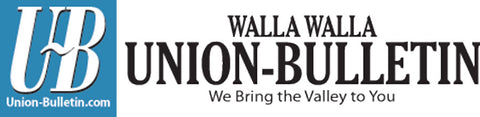Union-Bulletin (WallaWalla, WA)