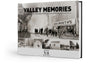 Valley Memories: When Disaster Strikes in the Upper Valley Cover