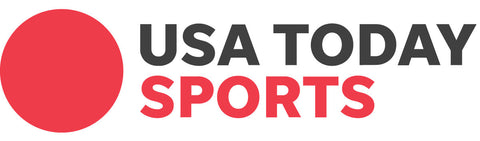 USA TODAY Sports