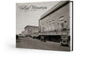 Vallejo Memories: The Early Years Cover