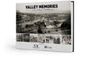 Valley Memories: The Early Years Cover