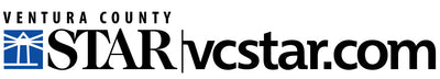 Ventura County Star