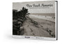 Vero Beach Memories: A Photo Retrospective of Vero Beach and Indian River County Cover
