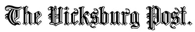 Vicksburg Post