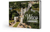 Waco Landmarks Cover