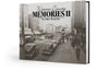 Volume Two: Warren County Memories: The 1940s, '50s and '60s Cover