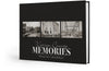 Warren County Memories: The Early Years Cover