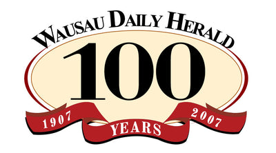 Wausau Daily Herald
