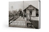 Wayne County Memories: A Pictorial History of the late 1800s through the 1930s Cover