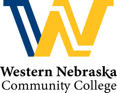 Western Nebraska Community College (Scotts Bluff, NE)