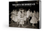 Wichita Memories II: A Photographic History of the 1940s, 1950s & 1960s Cover