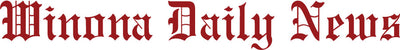 Winona Daily News