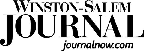 Winston-Salem Journal (Winston-Salem, NC)