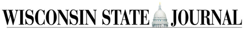Wisconsin State Journal (Madison, WI)