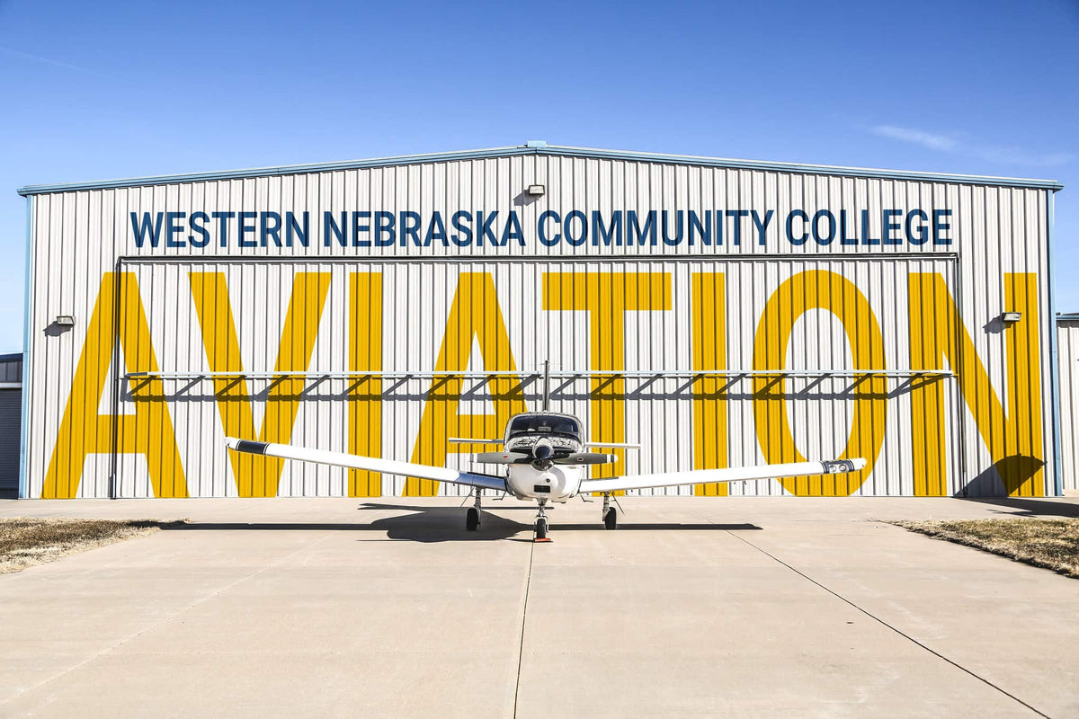 Our Community, Our College: A Century of Impact