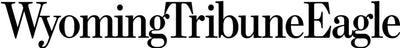 Wyoming Tribune Eagle