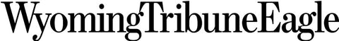 Wyoming Tribune Eagle (Cheyenne, WY)