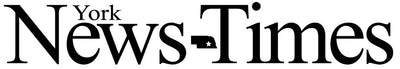 York News Times
