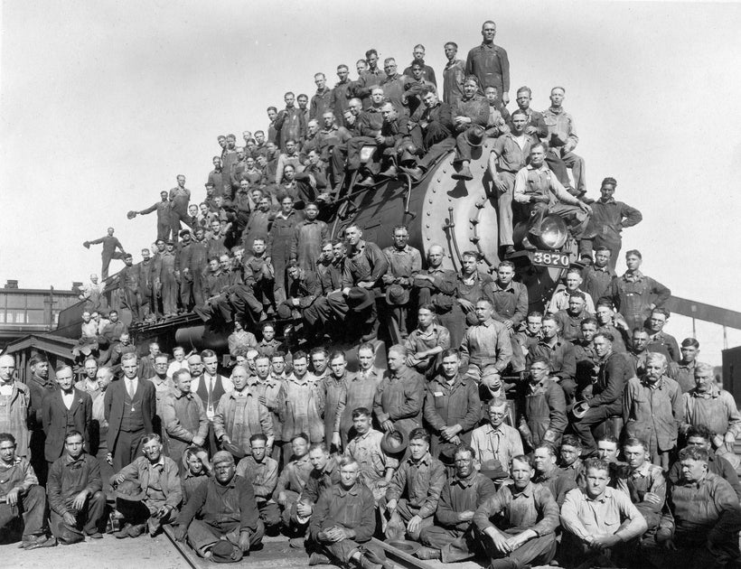 Curry County, NM 19092009 Pictorial History Book Pediment Publishing
