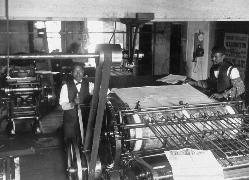 Richmond Memories The Early Years Pictorial History Book Pediment