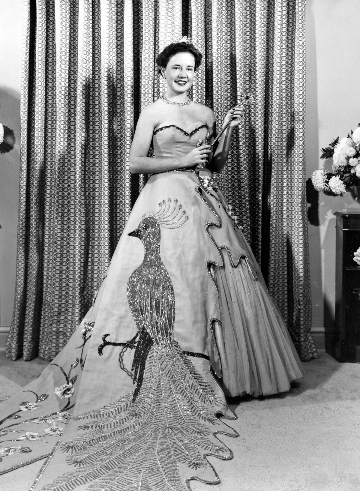 Springfield Memories Volume II: The 1940s, '50s & '60s