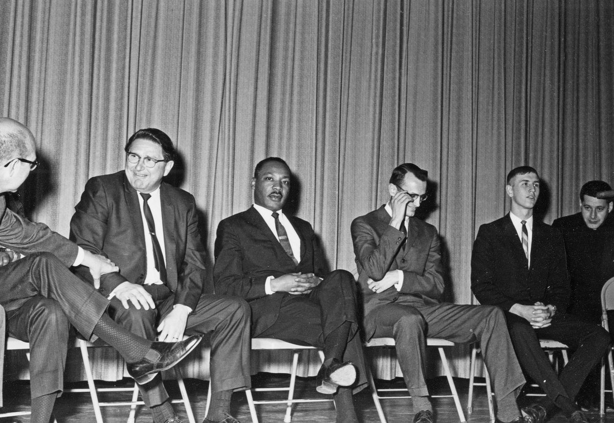 Marathon County: Images of our Lives: On the Centennial Anniversary of the Wausau Daily Herald
