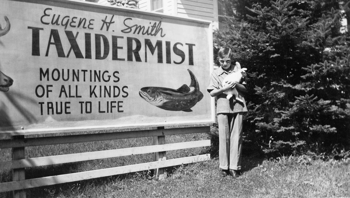 Marathon County: Images of our Lives: On the Centennial Anniversary of the Wausau Daily Herald