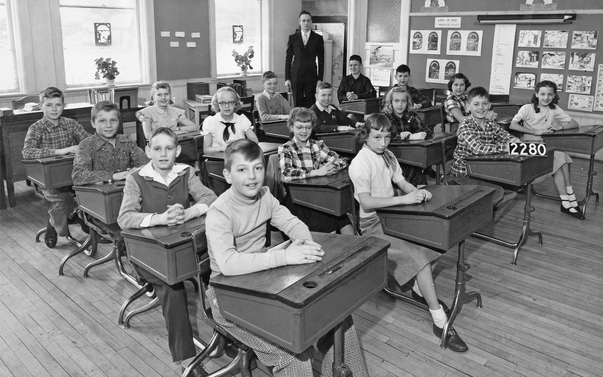 Marathon County: Images of our Lives: On the Centennial Anniversary of the Wausau Daily Herald