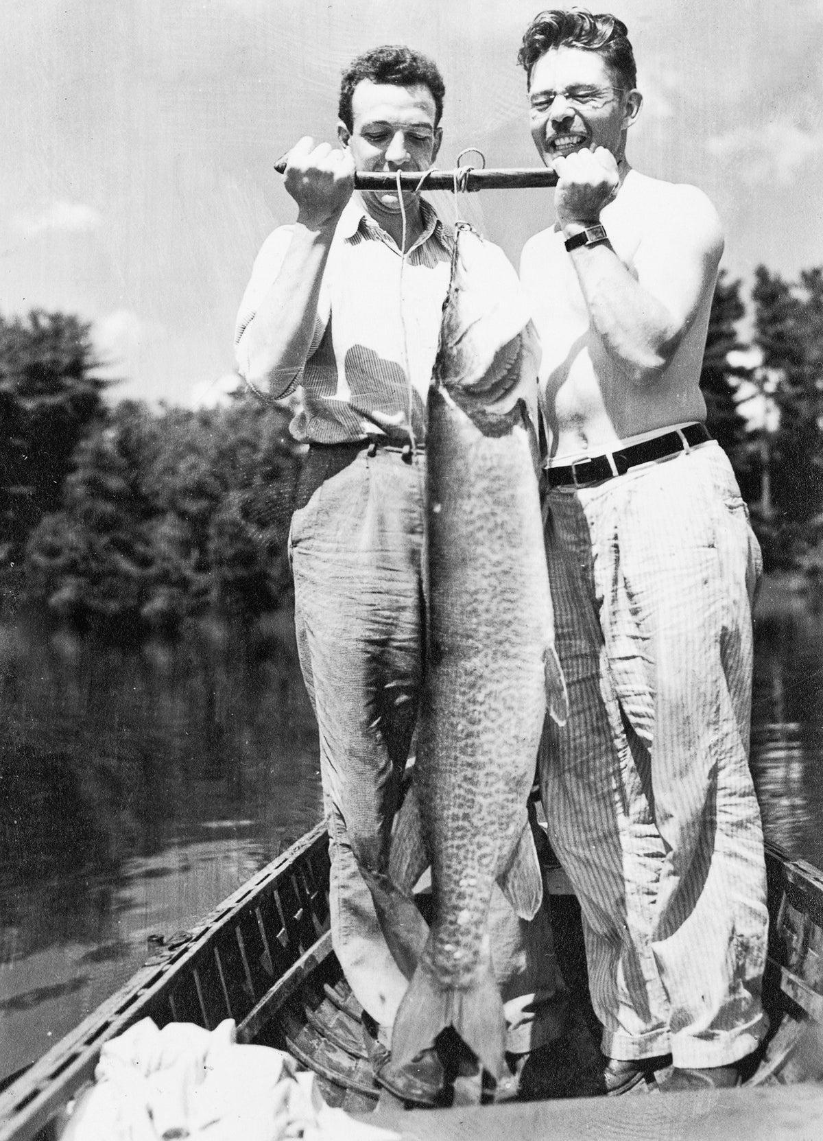 Marathon County: Images of our Lives: On the Centennial Anniversary of the Wausau Daily Herald