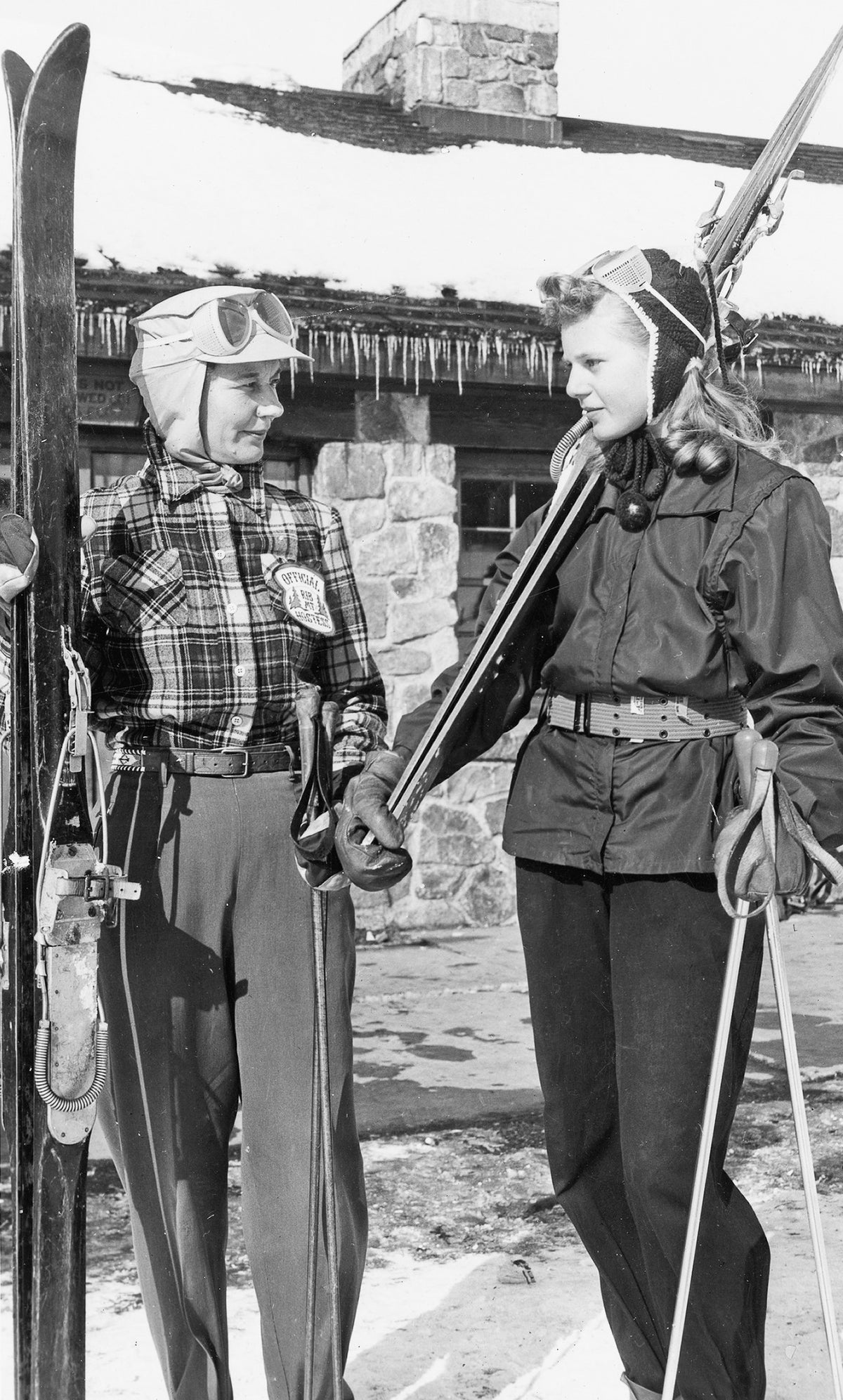 Marathon County: Images of our Lives: On the Centennial Anniversary of the Wausau Daily Herald