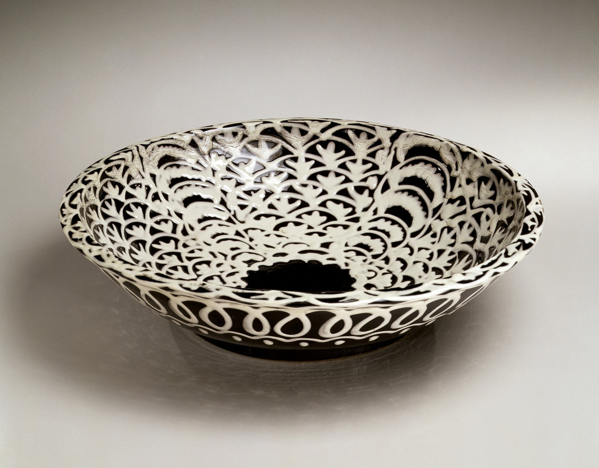 Masterpieces of Art Pottery: 1880–1930
