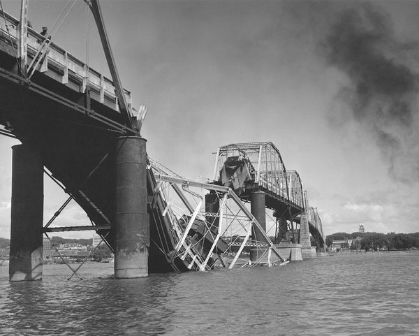 muscat Mystery in Muscat : Till, Julie : Free Download, Borrow, and